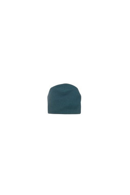 Continental Headwear 600 - Gorro Glacial
