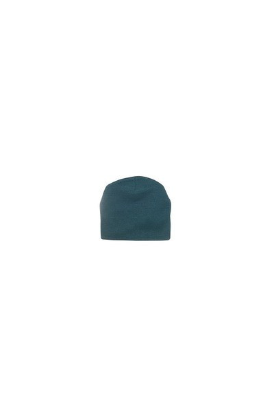 Continental Headwear 600 - Glacial Beanie