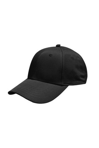 Continental Headwear C6003 - Recycled Cap