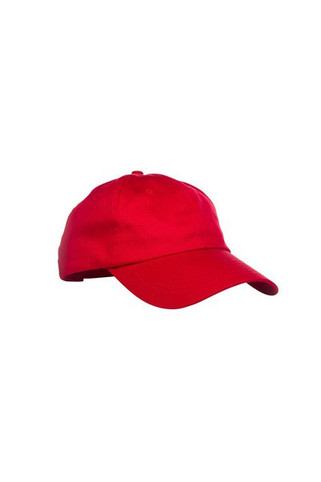 Continental Headwear 1060 - Gorra Core Dad