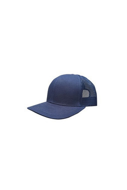 Continental Headwear 6211 - Modern Style Cap
