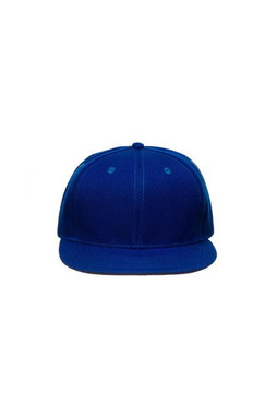 Continental Headwear 6605 - Gorra Zone Flat Bill