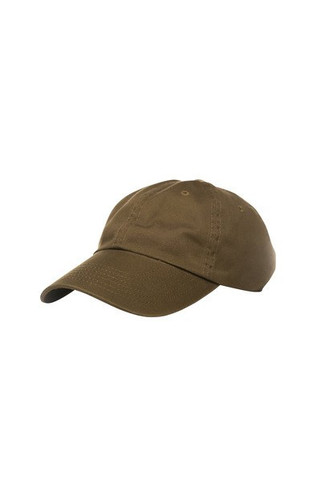 Continental Headwear 1088 - Gorra Extreme Dad