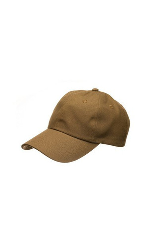 Continental Headwear 6701 - Tapa de grava