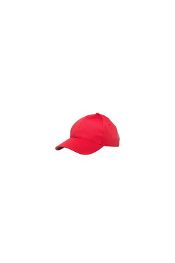 Continental Headwear C3301 - Gorra de firma