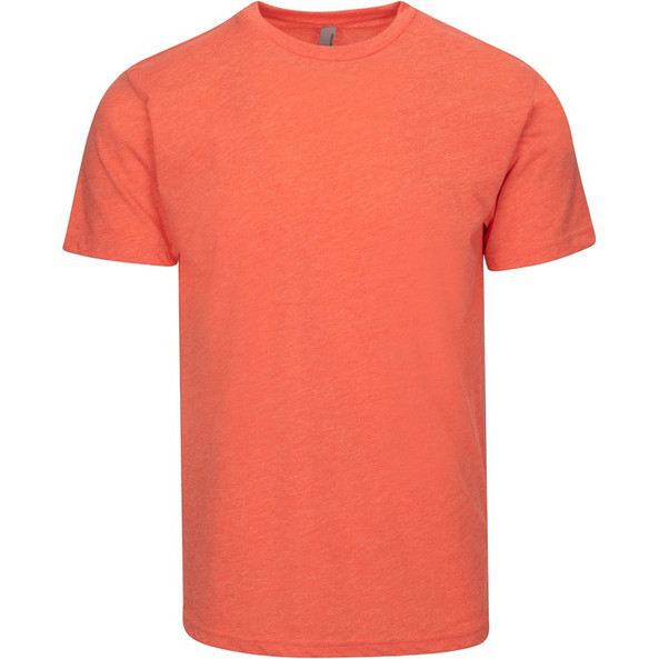 Direct Ts RC1500T - Premium Tall 65/35 Tee