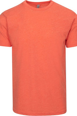 Direct Ts RC1500T - Premium Tall 65/35 Tee