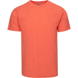 Direct Ts RC1500T - Premium Tall 65/35 Tee