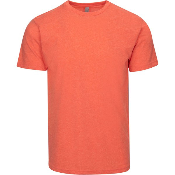 Direct Ts RC1500T - Premium Tall 65/35 Tee
