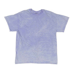 Dyenomite 200MW - Adult Mineral Wash Tee
