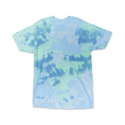 Dyenomite 650DR - Adult Dream Tee