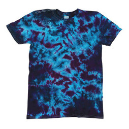 Dyenomite 640LM - Adult LaMer Tee