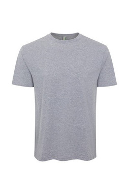E Cotton EC2000RY - Camiseta de algodón reciclado