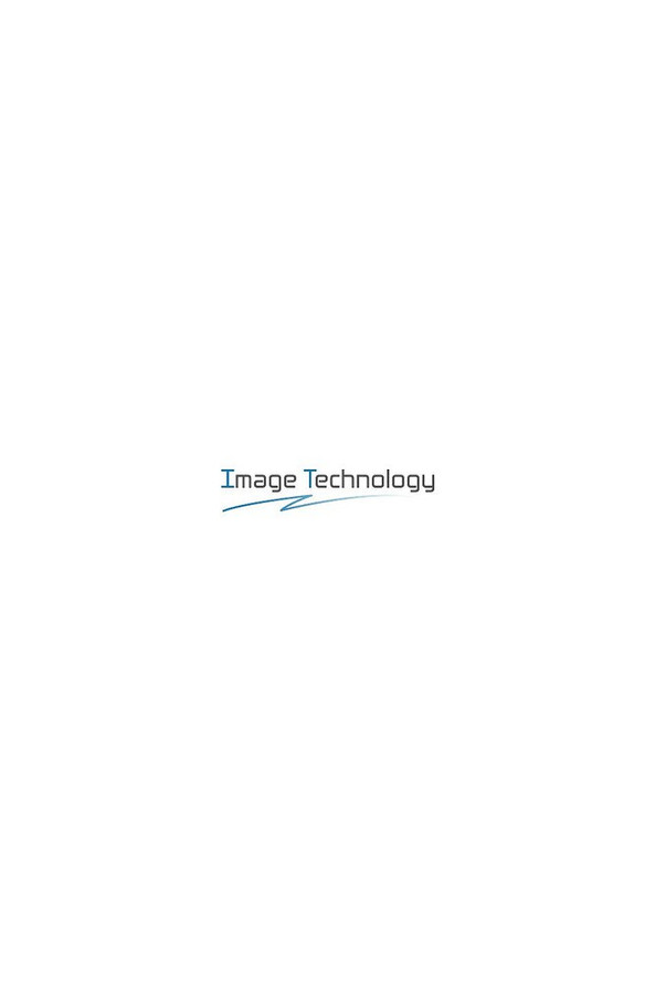 Image Technology GR781 - IT Ink Wash/Haze Remover