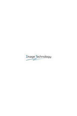 Image Technology GR781 - IT Ink Wash/Haze Remover
