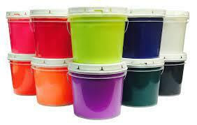 Image Technology LB9215 - IT Majestic Blanco