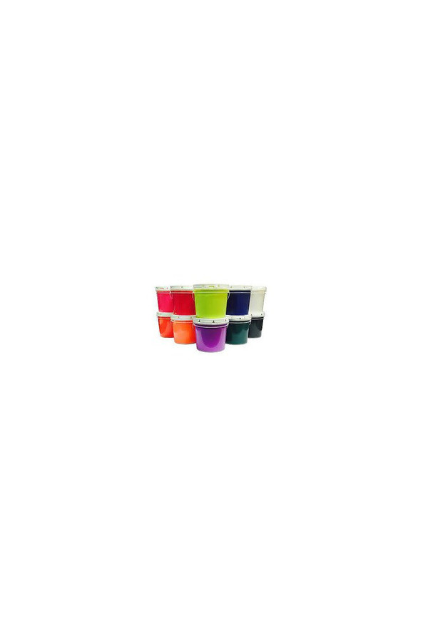 Image Technology AG - AG Standard Plastisol Ink