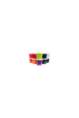 Image Technology AG - AG Standard Plastisol Ink