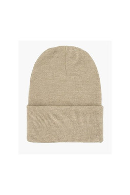 LA Apparel BEANIE - Classic Cuff Beanie
