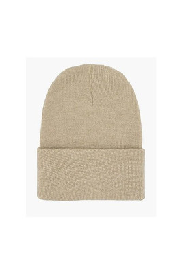LA Apparel BEANIE - Classic Cuff Beanie