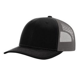 Richardson 112 - Gorra Richardson Truckr Snapback