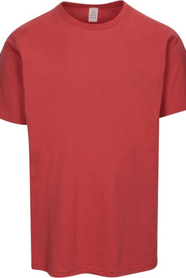 Sun International 21500C - 20s 100% Cotton Tee