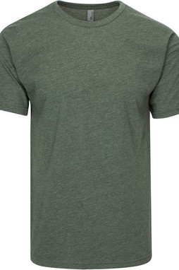 Sun International 32510B - Camiseta 65/35 juvenil