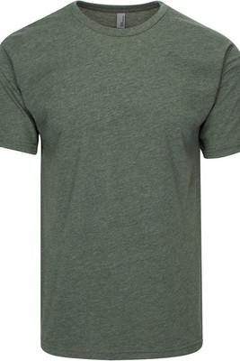 Sun International 32510B - Camiseta 65/35 juvenil