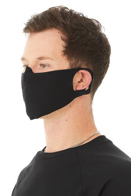 Sun International DPMASK50 - Daily Single Layer Mask 50PK