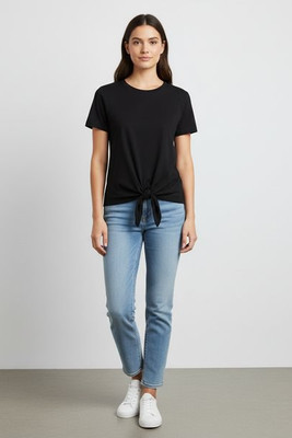 Sun International 31301 - Camiseta de tirantes para mujer