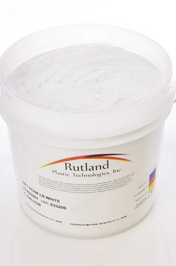 Screen Printers Resource EL9050 - NPT Peak White