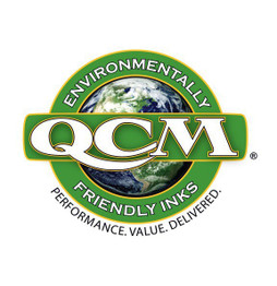 Screen Printers Resource PER170 - QCM PERM-170 Perma White