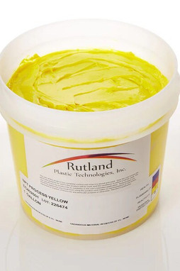 Screen Printers Resource EC4026 - NPT Process Amarillo