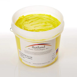 Screen Printers Resource EC4026 - NPT Process Yellow