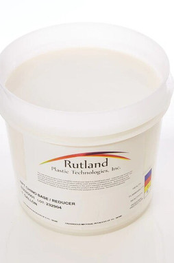 Screen Printers Resource ES0250 - NPT Chino Base