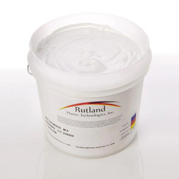 Screen Printers Resource M39256 - NPT HO Blanco M3