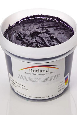 Screen Printer's Resource M31440 - NPT HO Violet M3