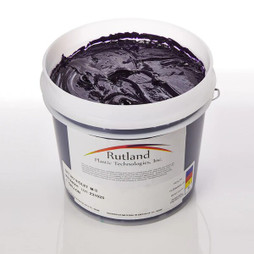 Screen Printers Resource M31440 - NPT HO Violeta M3