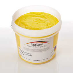 Screen Printers Resource M34449 - NPT HO Amarillo M3