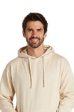 Zuni ZS1005 - Camiseta de manga larga Zuni