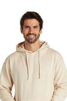 Zuni ZS1005 - Zuni Long Sleeve Tee