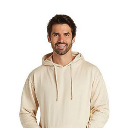Zuni ZS1005 - Zuni Long Sleeve Tee