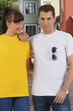 Valento CAVATOB - T-Shirt EAGLE