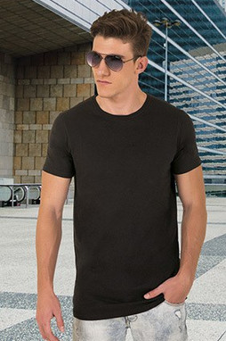 Valento CAVACOO - T-shirt COOL