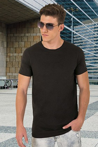 Valento CAVACOO - T-Shirt COOL