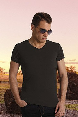 Valento CAVACOB - T-Shirt COBRA