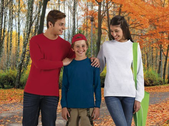 Valento CAVATOL - T-Shirt ARROW
