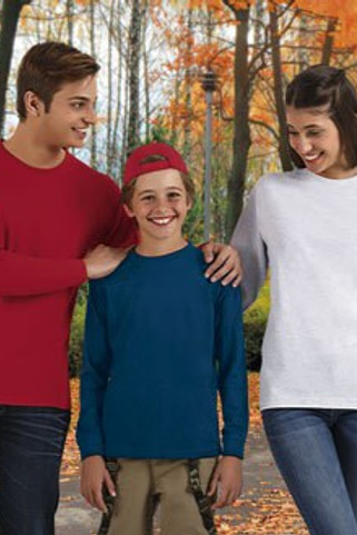 Valento CAVATOL - T-shirt ARROW