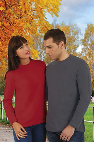 Valento CAVATLR - T-shirt TIGER