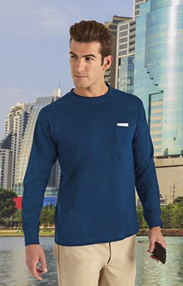 Valento CAVATLB - T-Shirt BEAR